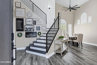 7642 E Sandia Cir-6