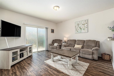 5521 Yellowfin Ct, New Port Richey, FL 34652 - photo 4