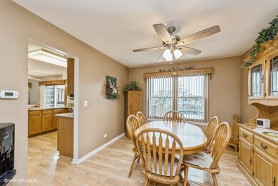 1002 Cortney Cir, Carpentersville, IL 60110 - photo 4