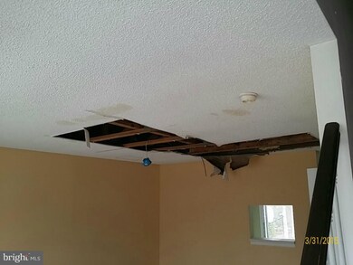 11 Seneca Dr unit 1024, Galloway, NJ 08205 - photo 5