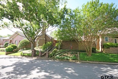 506 Hyde Park Dr, Tyler, TX 75701 - photo 4