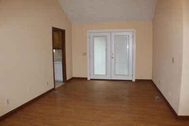 108 Fontenay Dr, Lebanon, TN 37090 - photo 7