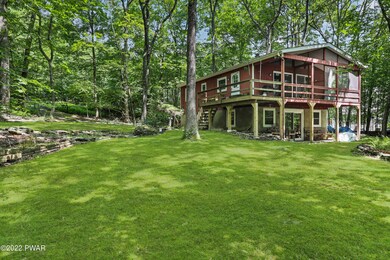 158 Bayberry Dr, Milford, PA 18337 - photo 3