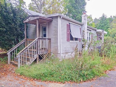 5777 Holly St, Mays Landing, NJ 08330 - photo 2