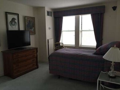 Crescent Park Condominiums unit 404, Woburn, MA 01801 - photo 4