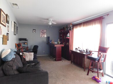 3132 Sedona Ave, Rosamond, CA 93560 - photo 6