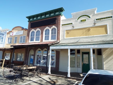 Dewey-Humboldt-Dewey_Original_Town_site-