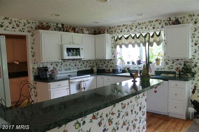 103 Boydton Plank Dr, Stephens City, VA 22655 - photo 7