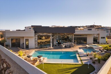 06-2711 Granite Way - lystpros.com -5