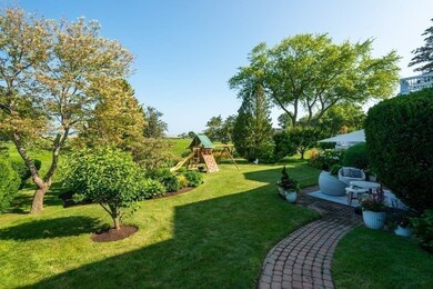 47 Orchard St, Marblehead, MA 01945 - photo 7