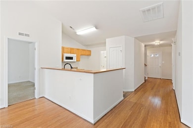 1051 Bexley Ct, High Point, NC 27262 - photo 6