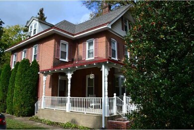 128 N Highland Ave, Lansdowne, PA 19050 - photo 2