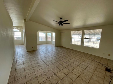 20230419045018332446000000-o