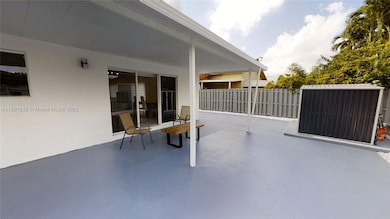 3834 SW 149th Place, Miami, FL 33185 - photo 3