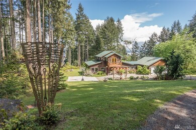 18000 Mclean Rd SW, Vashon, WA 98070 - photo 5