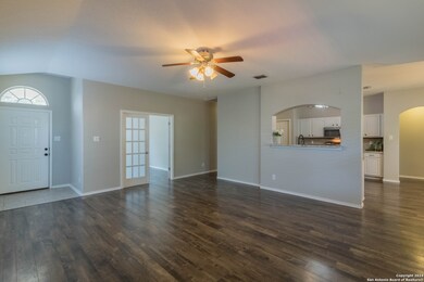 10807 Marot Field, Helotes, TX 78023 - photo 6