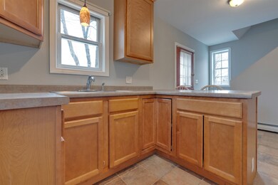 74 Charles St unit B, Rochester, NH 03867 - photo 6