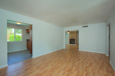 3614 S Newberry Rd, Tempe, AZ 85282 - photo 5