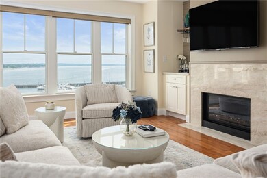 3958 Post Rd unit 11, Warwick, RI 02886 - photo 3