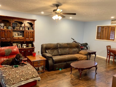 3603 Rychlik Dr, Rosenberg, TX 77471 - photo 3