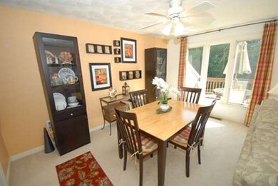 140 Brickett Hill Cir, Haverhill, MA 01830 - photo 7