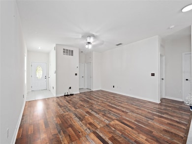 2249 Litchfield Loop, de Land, FL 32720 - photo 7