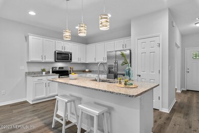 2756 Broward Rd, Jacksonville, FL 32218 - photo 3