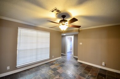 603 Country Club Dr, Richmond, TX 77469 - photo 5