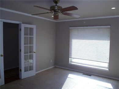 2709 NW 115th St, Oklahoma City, OK 73120 - photo 5