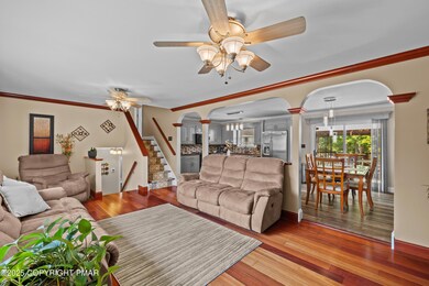 1232 Wade Ct W, Stroudsburg, PA 18360 - photo 6