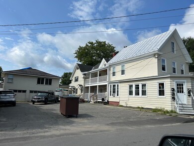 IMG-7978