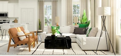 4017 Lingo Ln, Jacksonville, FL 32257 - photo 7