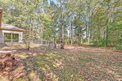 51302 Courtyard Ln, Elkhart, IN 46514 - photo 5