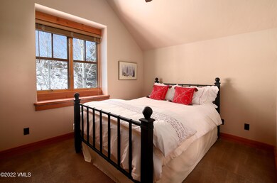 674_hernage_bed_1