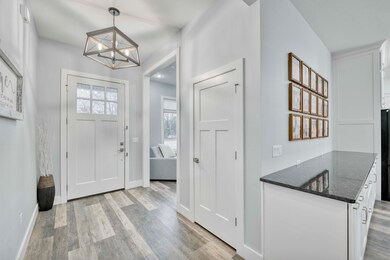 2185 W Hicks Rd, Nixa, MO 65714 - photo 4