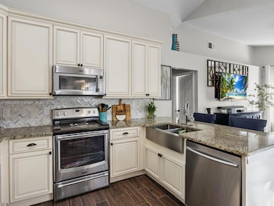 2119 Remington Oaks Ct, Ocoee, FL 34761 - photo 7