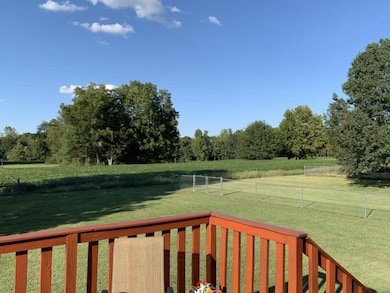 59 Falcon Dr, Manchester, TN 37355 - photo 4