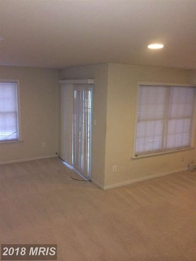 20113 Cider Barrel Dr, Germantown, MD 20876 - photo 4