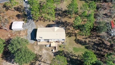 DJI_0408-2