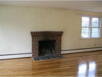 10 Laconia Rd, Worcester, MA 01609 - photo 7