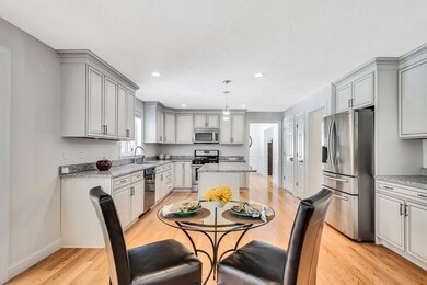 809 Old Stone Brook, Acton, MA 01720 - photo 2