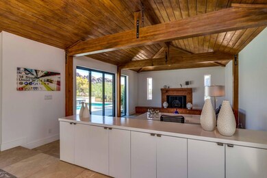 AZA_Listing_PaloVerde-21
