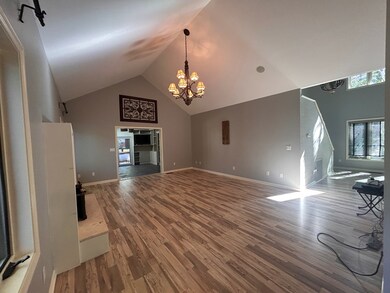 101 Holly Ct, Daniels, WV 25832 - photo 2