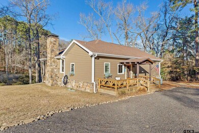 15705 County Road 285, Tyler, TX 75707 - photo 2