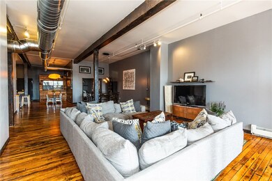 404 Roosevelt Ave unit 404, Central Falls, RI 02863 - photo 7