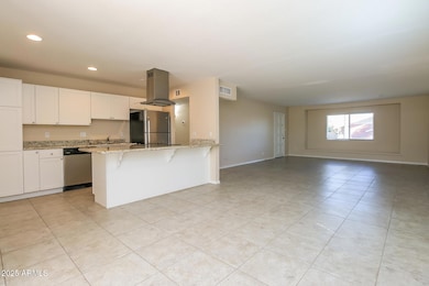 6 dining room