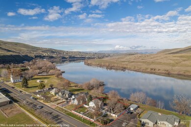 419 1st St, Asotin, WA 99402 - photo 3