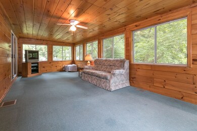 135 Hingham St, Rockland, MA 02370 - photo 4