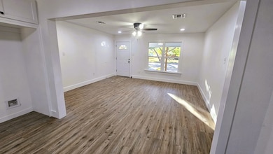 116 Arlington St, San Angelo, TX 76905 - photo 3