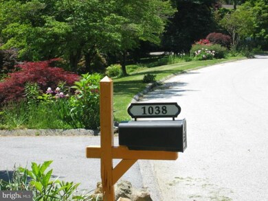 1038 Green Hill Farm Rd, Reisterstown, MD 21136 - photo 3